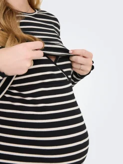 Sale OLMMICHELLA Top Dame Ammetøj|Toppe