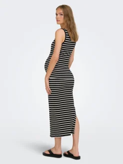 Online OLMMICHELLA Top Dame Toppe