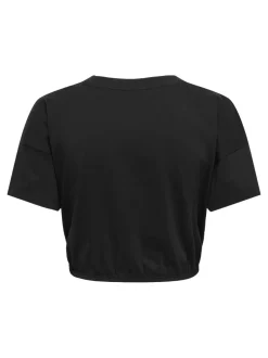 Clearance OLMOLIA T-shirt Dame Toppe