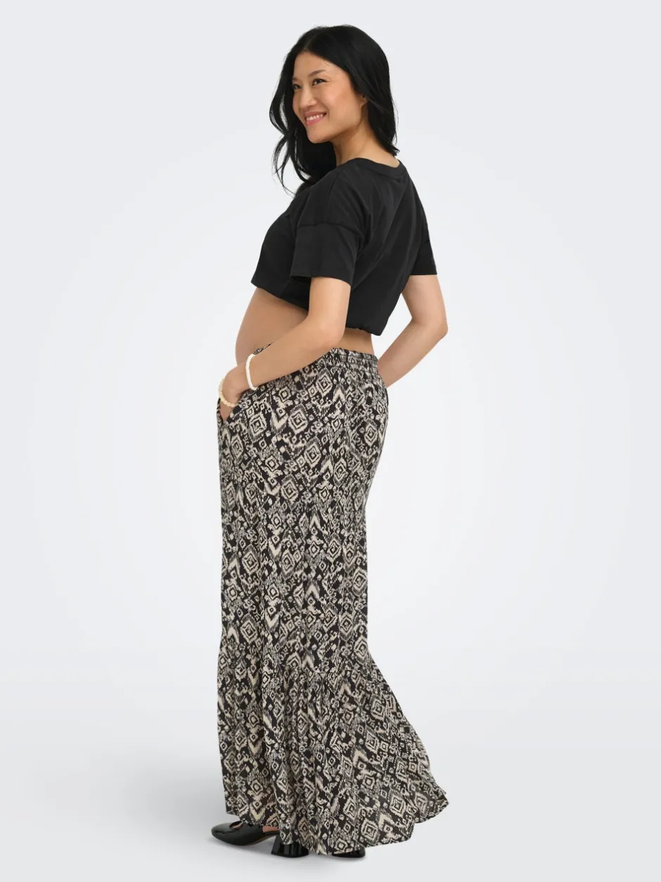 Clearance OLMOLIA T-shirt Dame Toppe