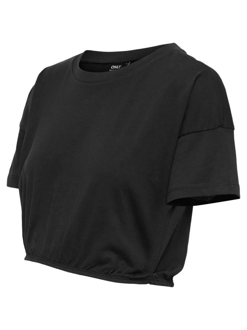 Clearance OLMOLIA T-shirt Dame Toppe