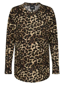 Sale OLMPAMIS Top Dame Toppe