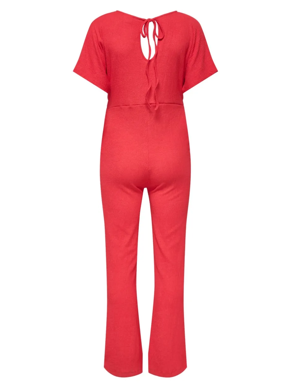 Sale OLMPETRIS Jumpsuit Dame Ammetøj