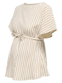 Sale OLMPETRIS Top Dame Toppe