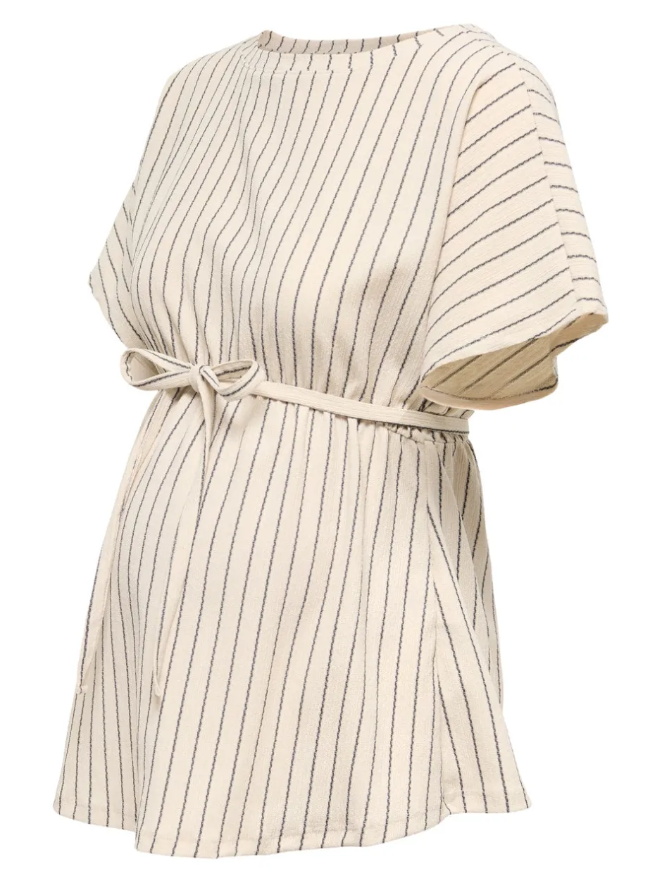 Sale OLMPETRIS Top Dame Toppe