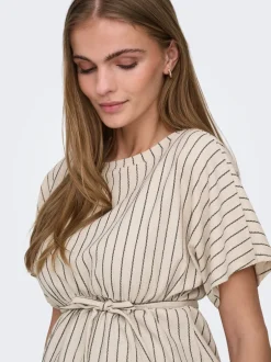 Sale OLMPETRIS Top Dame Toppe