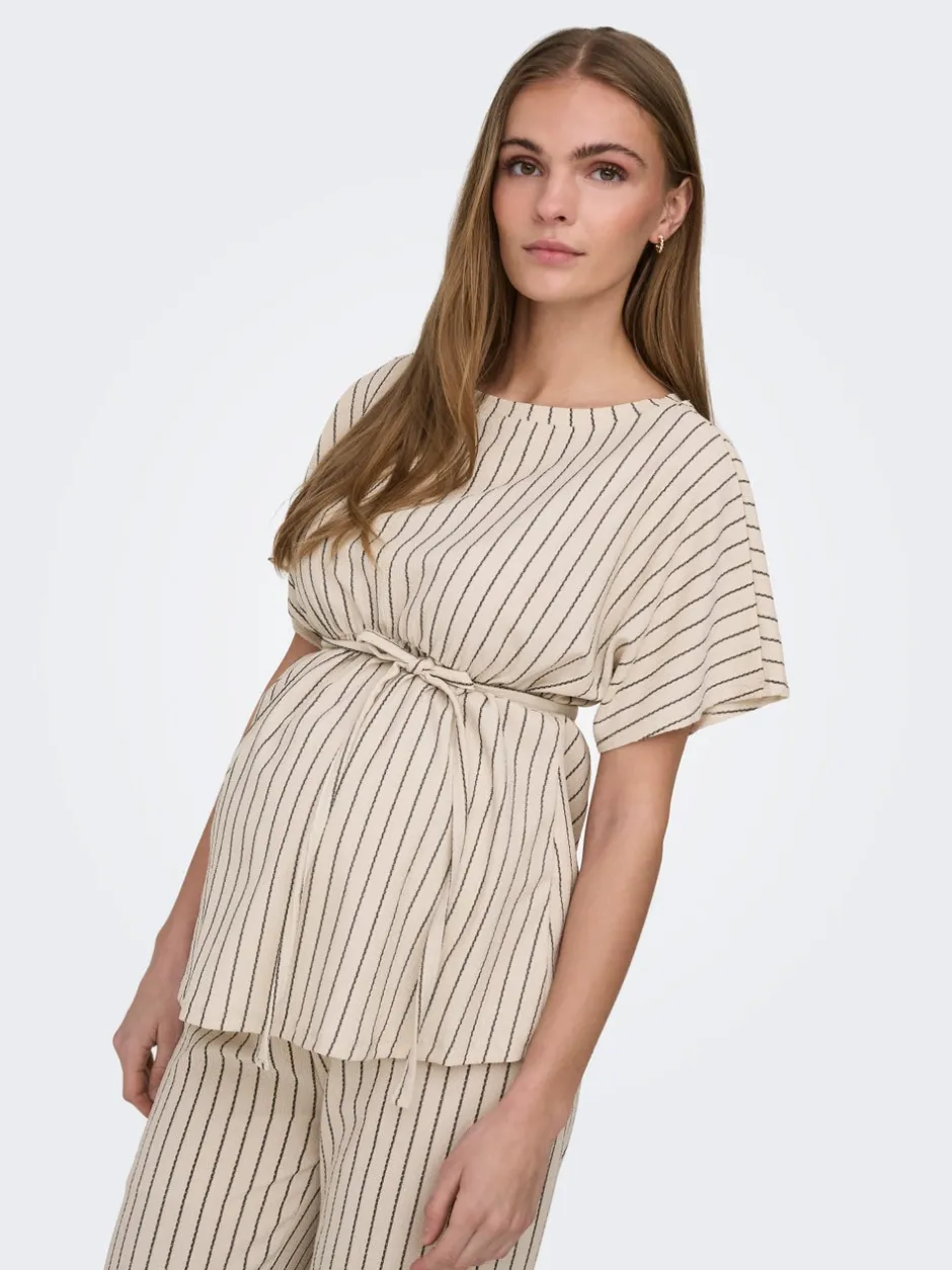 Sale OLMPETRIS Top Dame Toppe
