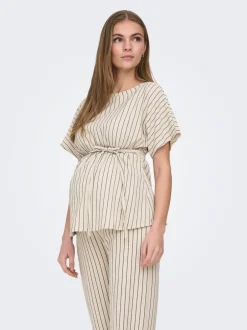 Sale OLMPETRIS Top Dame Toppe