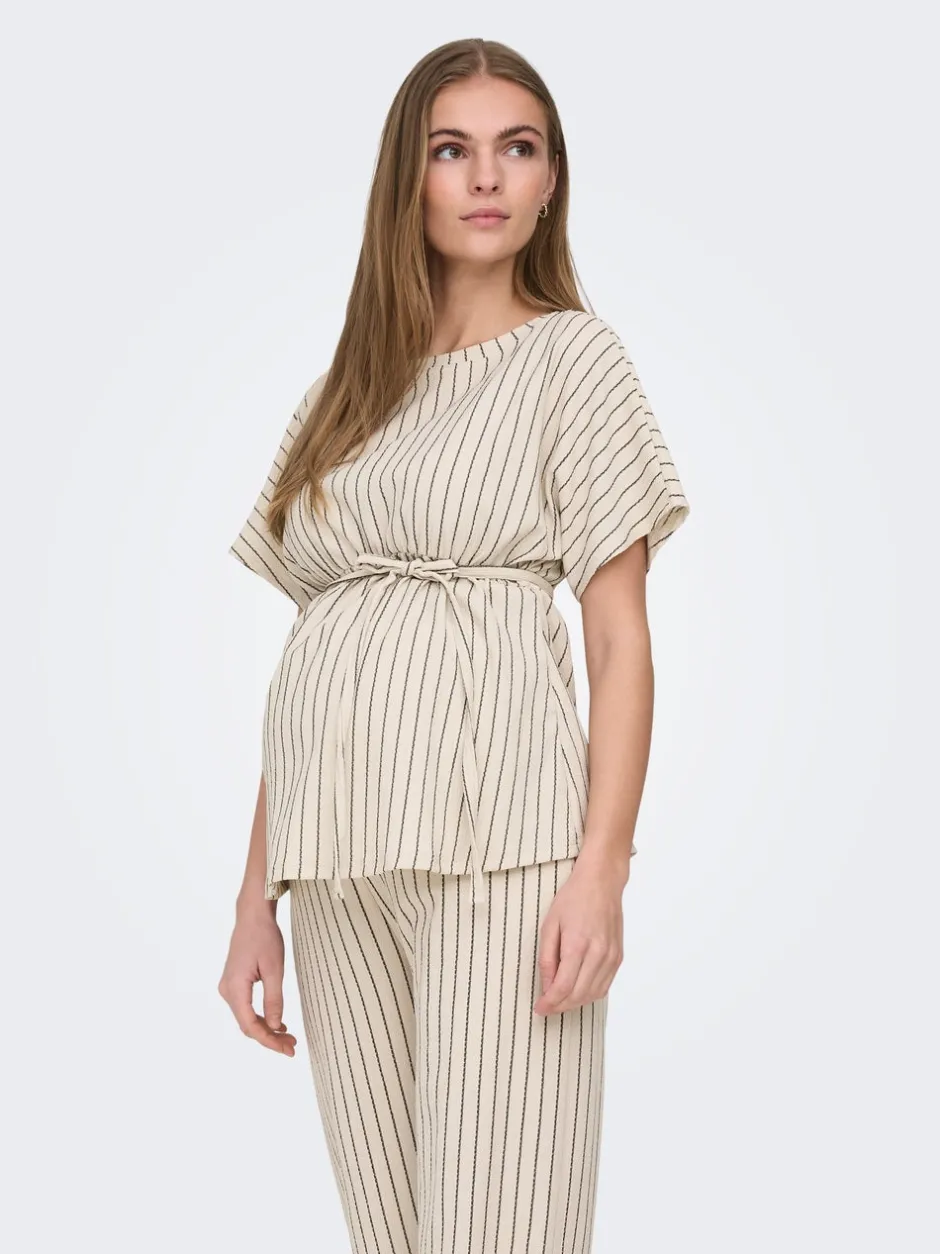 Sale OLMPETRIS Top Dame Toppe
