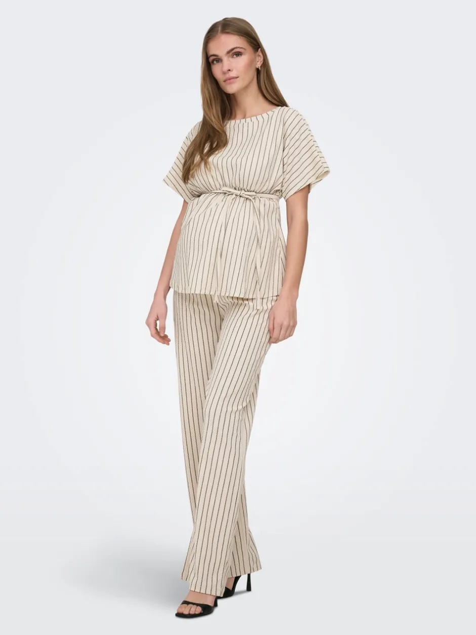 Sale OLMPETRIS Top Dame Toppe