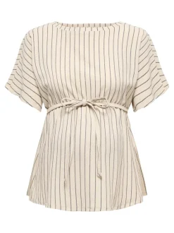Sale OLMPETRIS Top Dame Toppe