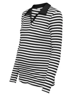 Clearance OLMPILLA Polo Dame Strik & Cardigans