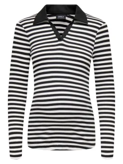 Clearance OLMPILLA Polo Dame Strik & Cardigans