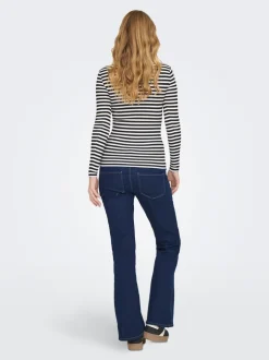 Clearance OLMPILLA Polo Dame Strik & Cardigans