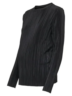 Sale OLMRAVENNA Top Dame Toppe