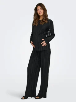 Sale OLMRAVENNA Top Dame Toppe