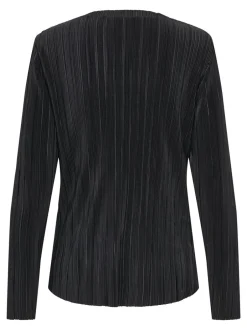 Sale OLMRAVENNA Top Dame Toppe