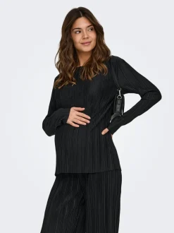 Sale OLMRAVENNA Top Dame Toppe