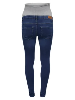 Clearance OLMROYAL Skinny fit Jeans Dame Jeans