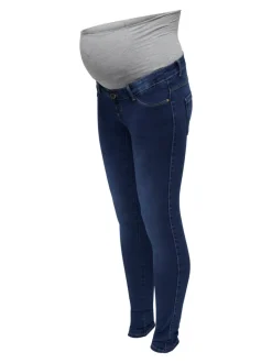 Clearance OLMROYAL Skinny fit Jeans Dame Jeans
