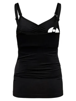 Outlet OLMSHAPEWEAR Top Dame Ammetøj