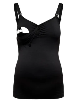 Outlet OLMSHAPEWEAR Top Dame Ammetøj