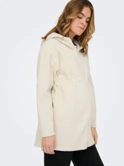Online OLMTEDDIE Sweatshirt Dame Sweatshirts