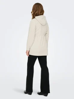 Online OLMTEDDIE Sweatshirt Dame Sweatshirts