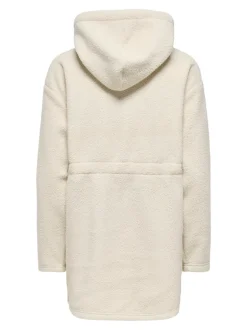 Online OLMTEDDIE Sweatshirt Dame Sweatshirts