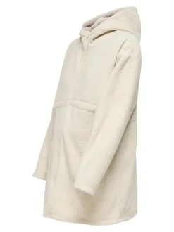 Online OLMTEDDIE Sweatshirt Dame Sweatshirts