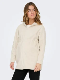 Online OLMTEDDIE Sweatshirt Dame Sweatshirts