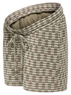 Sale OLMTOVE Lav talje Regular fit Shorts Dame Shorts & Nederdele