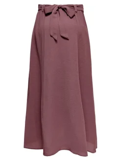 Sale OLMVIC Nederdel Lang nederdel Dame Shorts & Nederdele