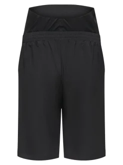 OLMVICTORIA Høj talje Regular fit Shorts Dame Shorts & Nederdele