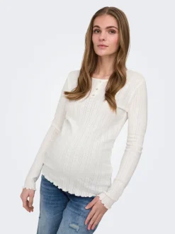 Discount OLMVISTA 2-pack Top Dame Toppe
