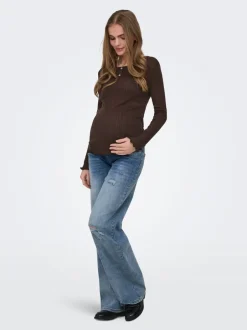Discount OLMVISTA 2-pack Top Dame Toppe