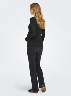 New OLMVISTA 2-pack Top Dame Toppe