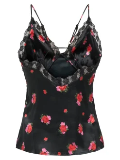 Sale ONL30 Camisol Dame Toppe