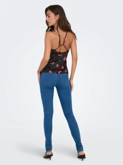 Sale ONL30 Camisol Dame Toppe