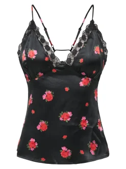 Sale ONL30 Camisol Dame Toppe