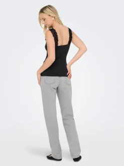 Best ONL30 Top Dame Toppe