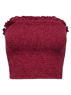 Best ONL30 Top Dame Toppe