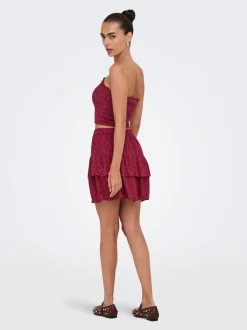 Best ONL30 Top Dame Toppe