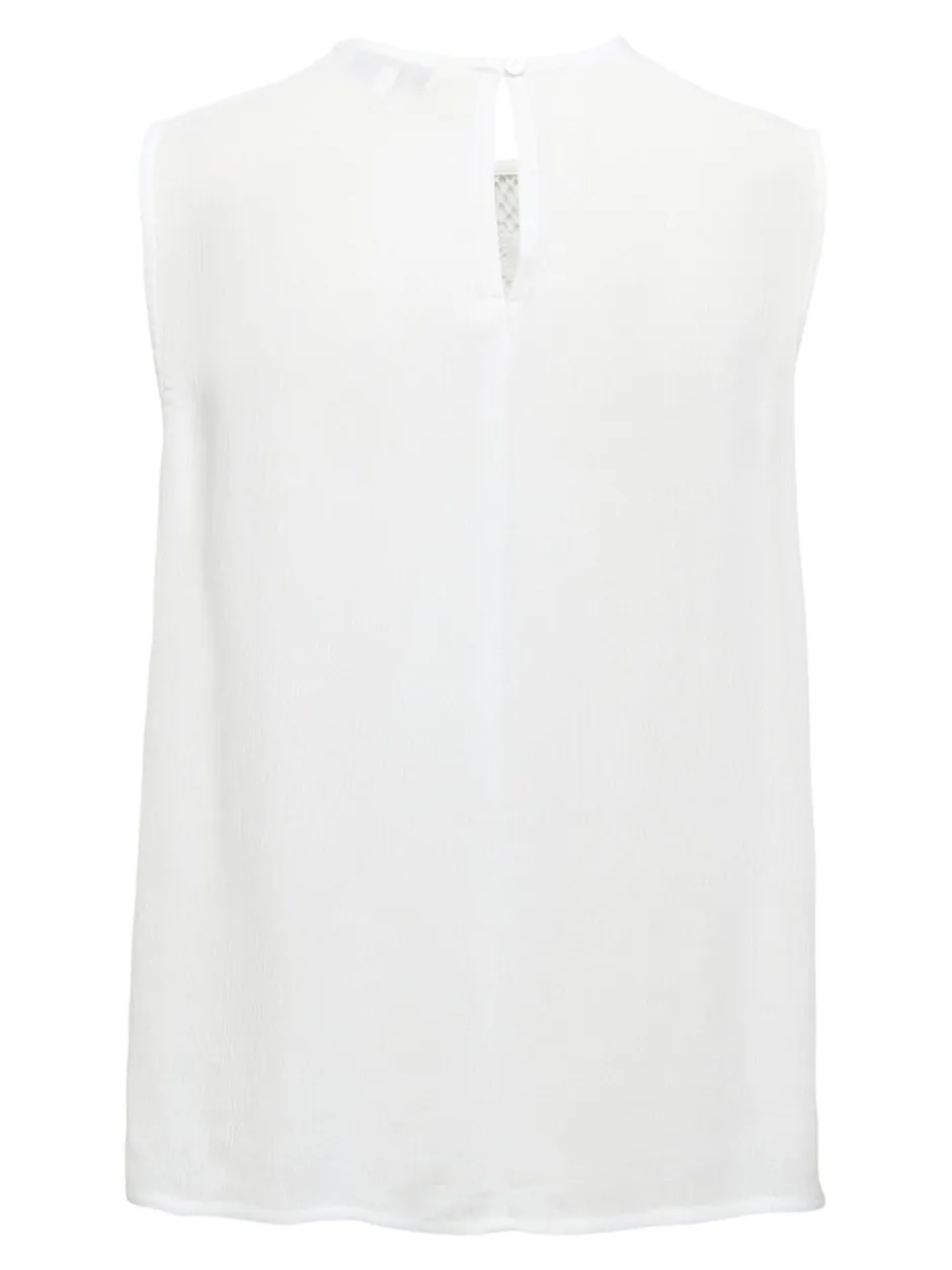 Clearance ONL30 Top Dame Toppe