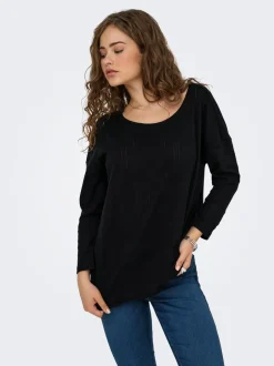 ONL30 Top Dame Toppe