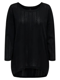 ONL30 Top Dame Toppe