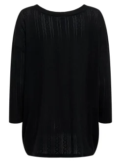 ONL30 Top Dame Toppe