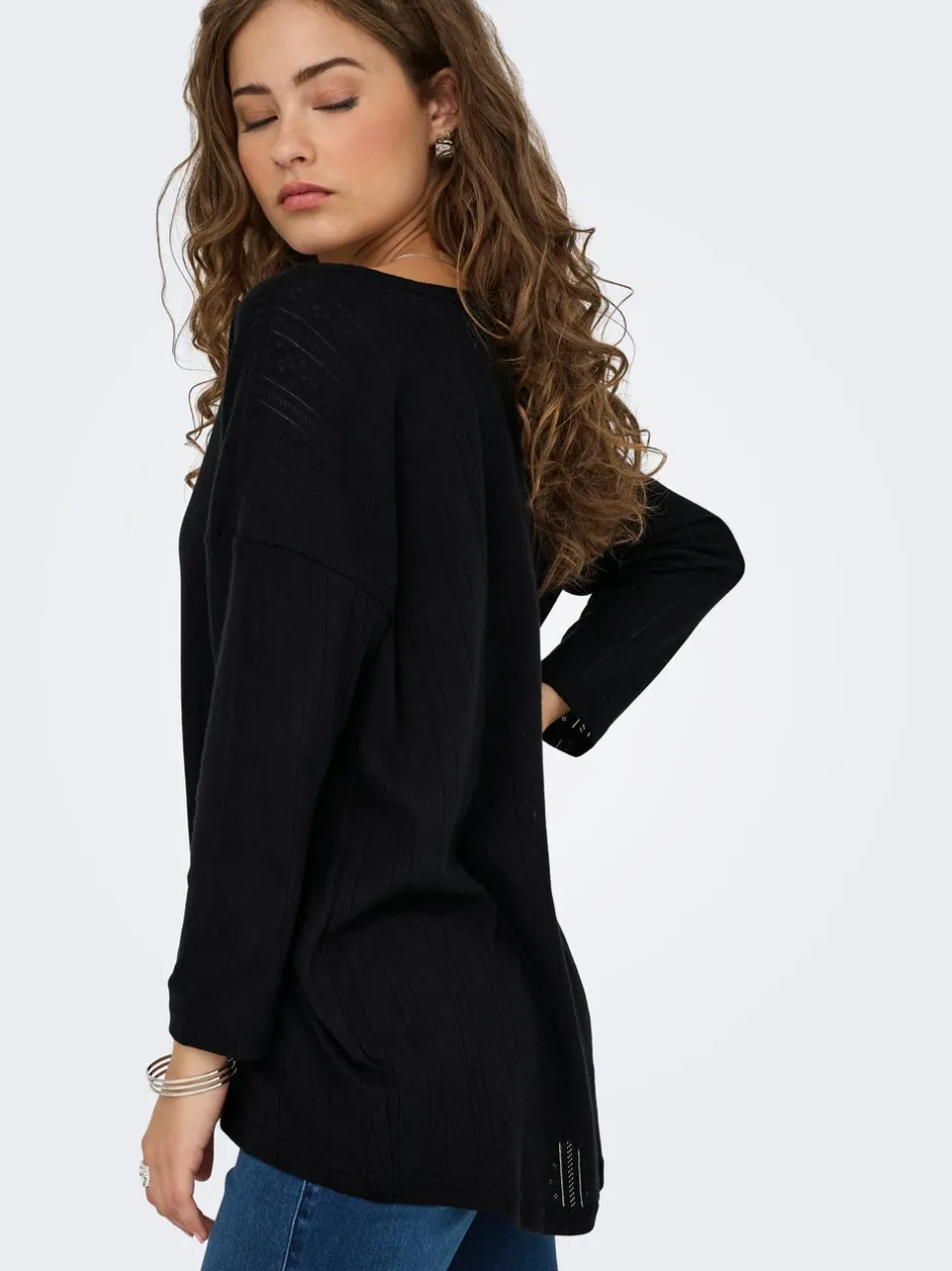 ONL30 Top Dame Toppe
