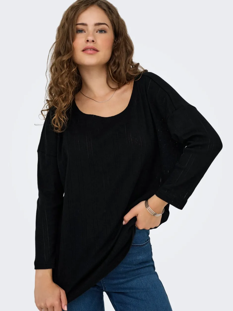 ONL30 Top Dame Toppe