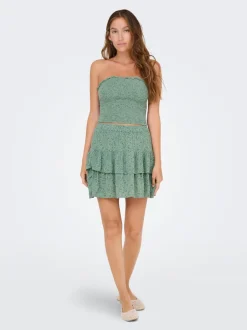 Best ONL30 Top Dame Toppe